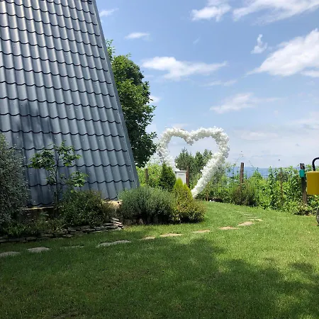 B1 Happyhouse Three-room, Sw Pool With View, B1 Sapanca